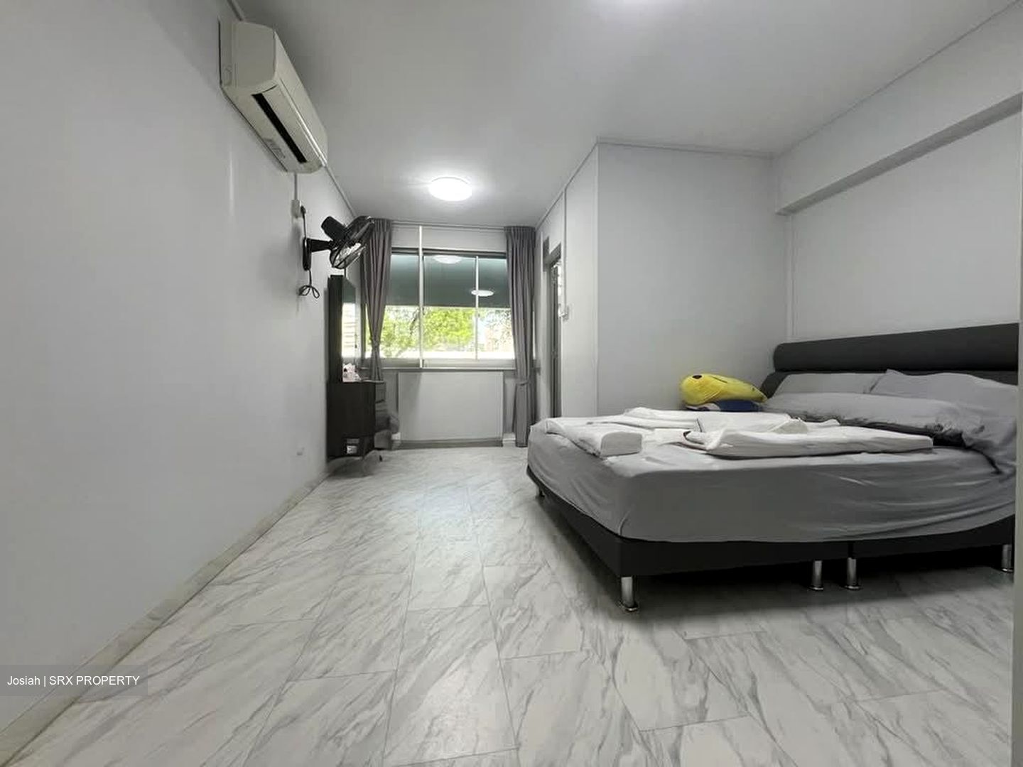 Blk 907 Jurong West Street 91 (Jurong West), HDB 5 Rooms #560892491